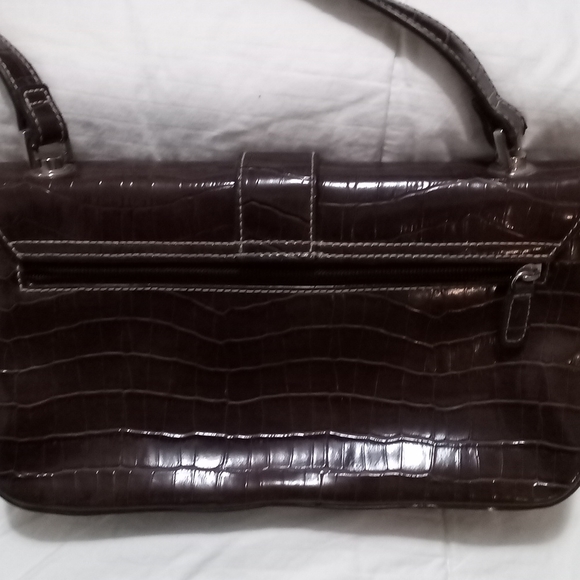 🔥 SALE 78. Apt 9 Shoulder bag - Picture 5 of 5